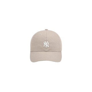 mlb cp77