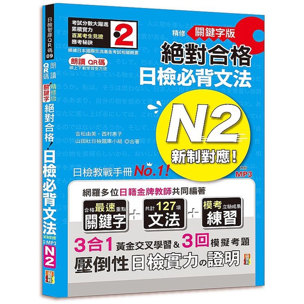 背回 優惠推薦 22年7月 蝦皮購物台灣
