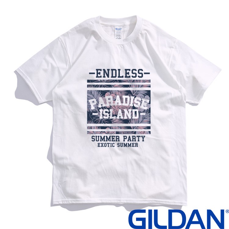 GILDAN 760C70 短tee 寬鬆衣服 短袖衣服 衣服 T恤 短T 素T 寬鬆短袖 短袖 短袖衣服