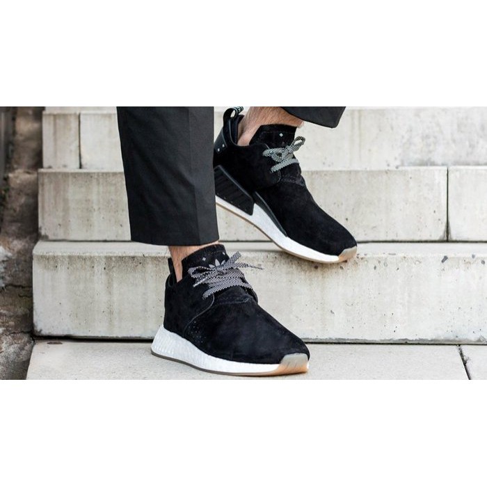 adidas by3011