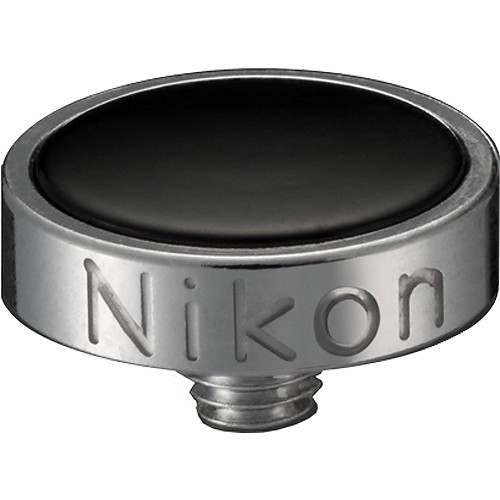 Nikon  AR-11 AR11 原廠快門鈕 快門柔放器 增高鈕 快門紐  兆華國際