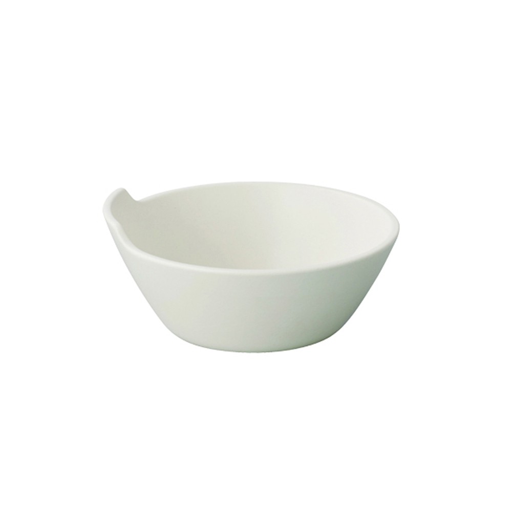 【日本KINTO】 KAKOMI小碗-共2色《WUZ屋子-台北》KINTO 小碗 碗 日式 餐碗 餐具