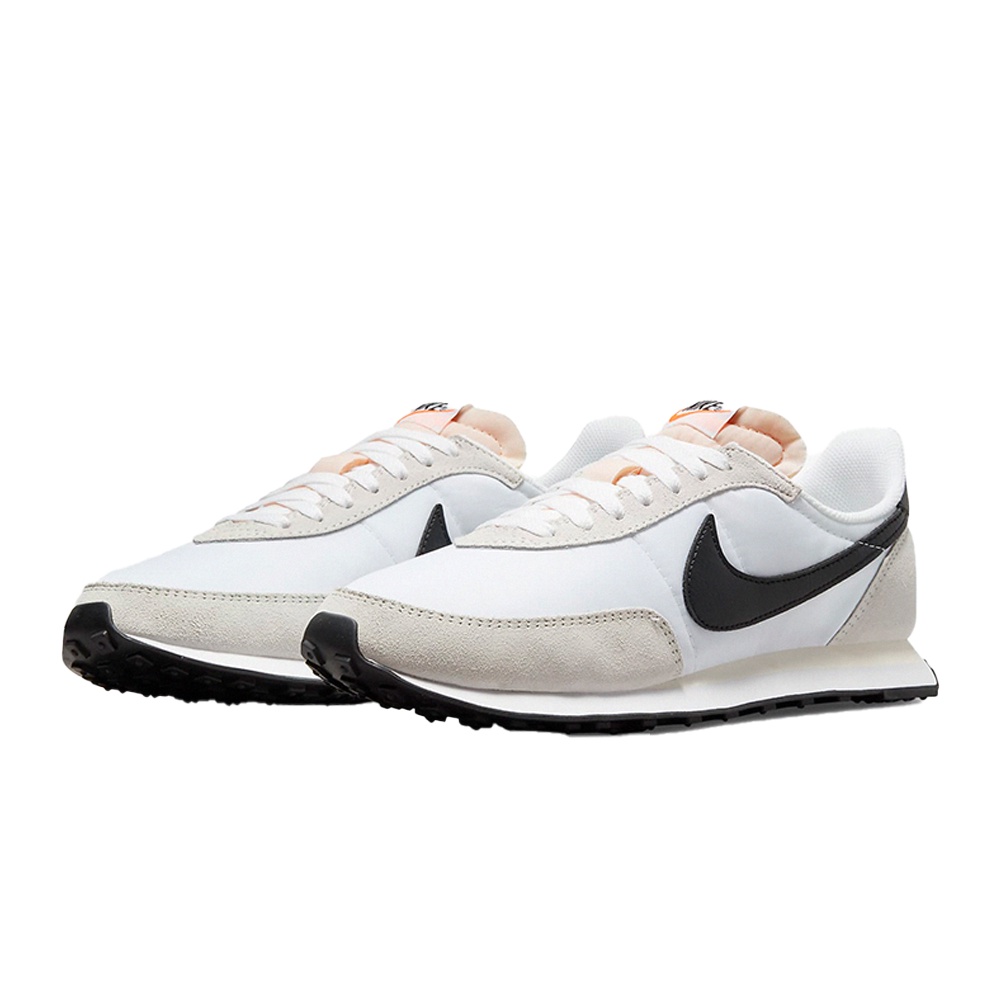 NIKE WAFFLE TRAINER 2 男鞋 休閒鞋 經典必敗 DH1349-100【S.E運動】