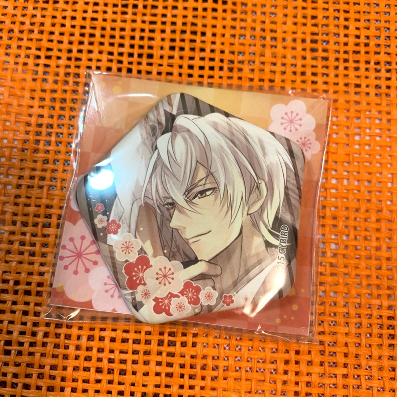 光秀 Ptt討論與高評價網拍商品 21年7月 飛比價格