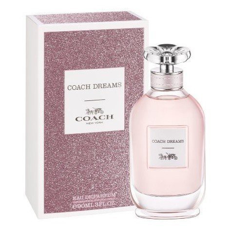 青蘋果百貨 Gucci Envy Me 妒忌我女性淡香水100ml 蝦皮購物