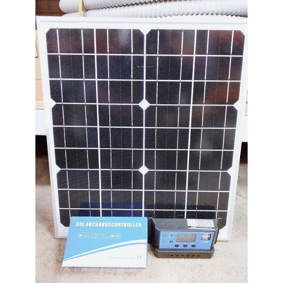 單晶 20W 太陽能板 太陽能 單晶太陽能版 18V 20W太陽能板