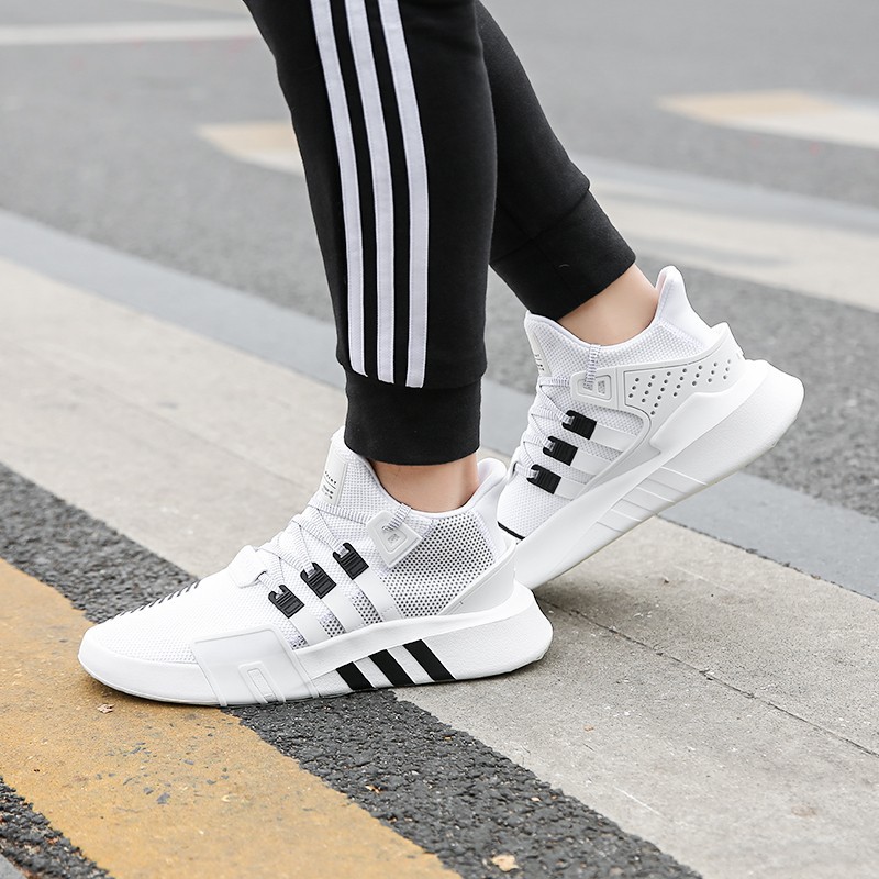 adidas originals eqt bask adv bd7773
