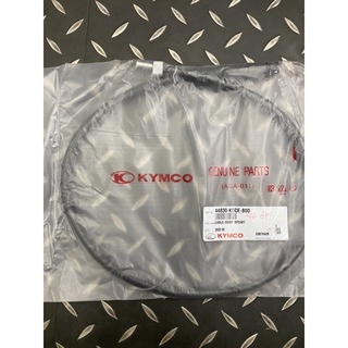 光陽 原廠 KECE 鼓煞碼表線 GT 奔騰 V1 V2 賓士 VP GP 新名流 金牌125 鼓煞碼錶線