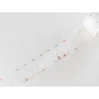 Delfino 優惠推薦 21年7月 蝦皮購物台灣