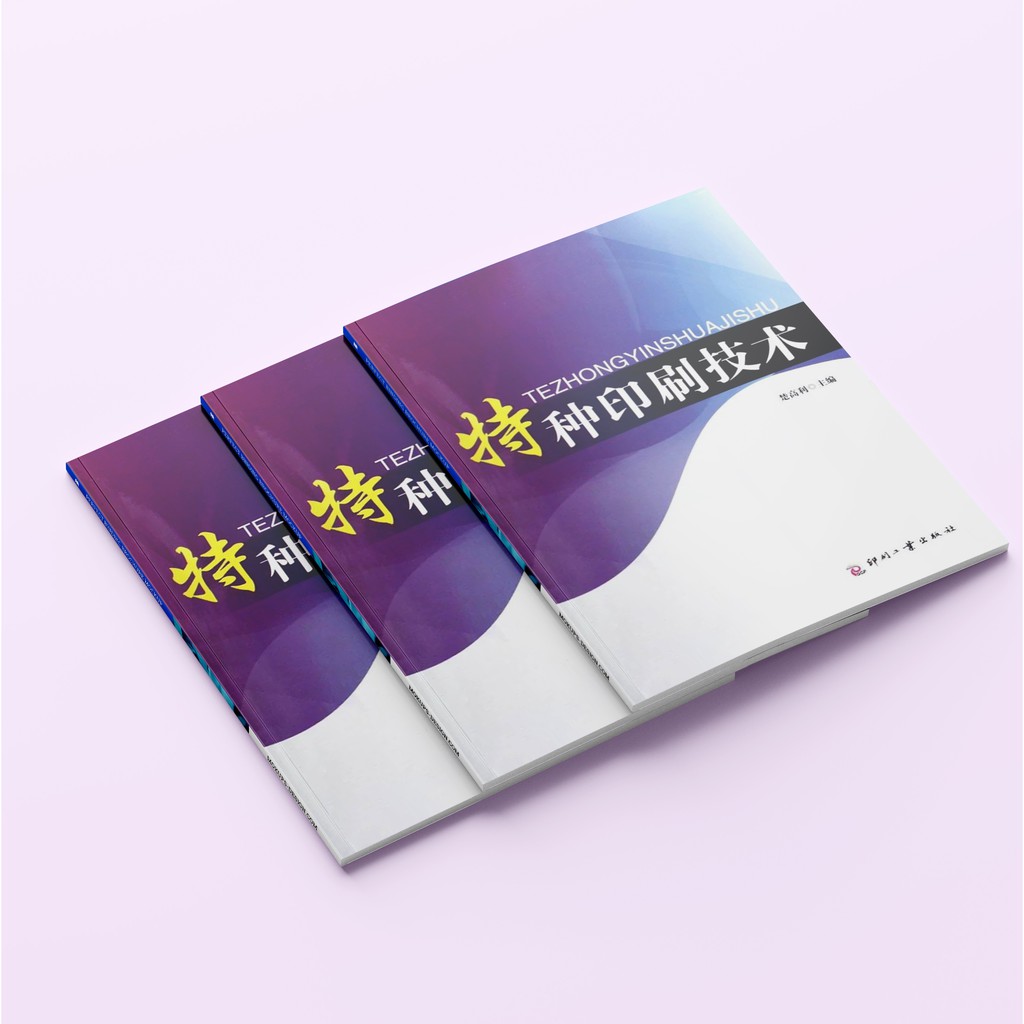 名刺 優惠推薦 21年7月 蝦皮購物台灣