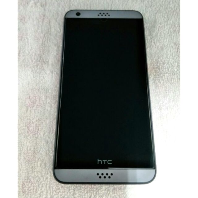 htc Desire 530