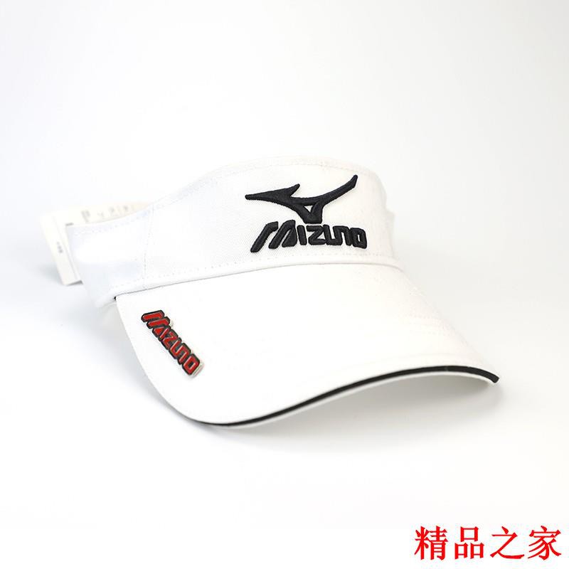 Mizuno帽子的價格推薦第5 頁 21年8月 比價比個夠biggo