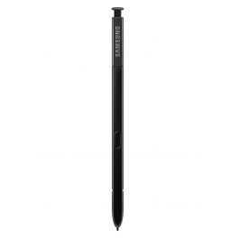 三星 Note9 S-Pen【原廠觸控筆、原廠手寫筆】S-Pen Note 9 原廠盒裝公司貨