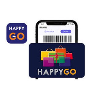 1點=0.73元 HAPPY GO 0.73元=1點 快樂購點數 HAPPYGO