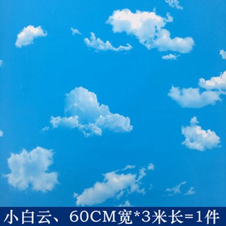 白藍花壁紙的價格推薦 21年8月 比價撿便宜