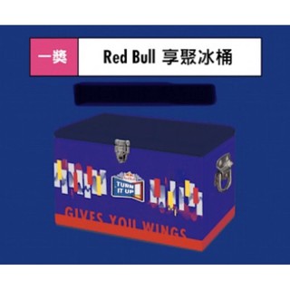 紅牛能量飲料red Bull 蝦皮購物