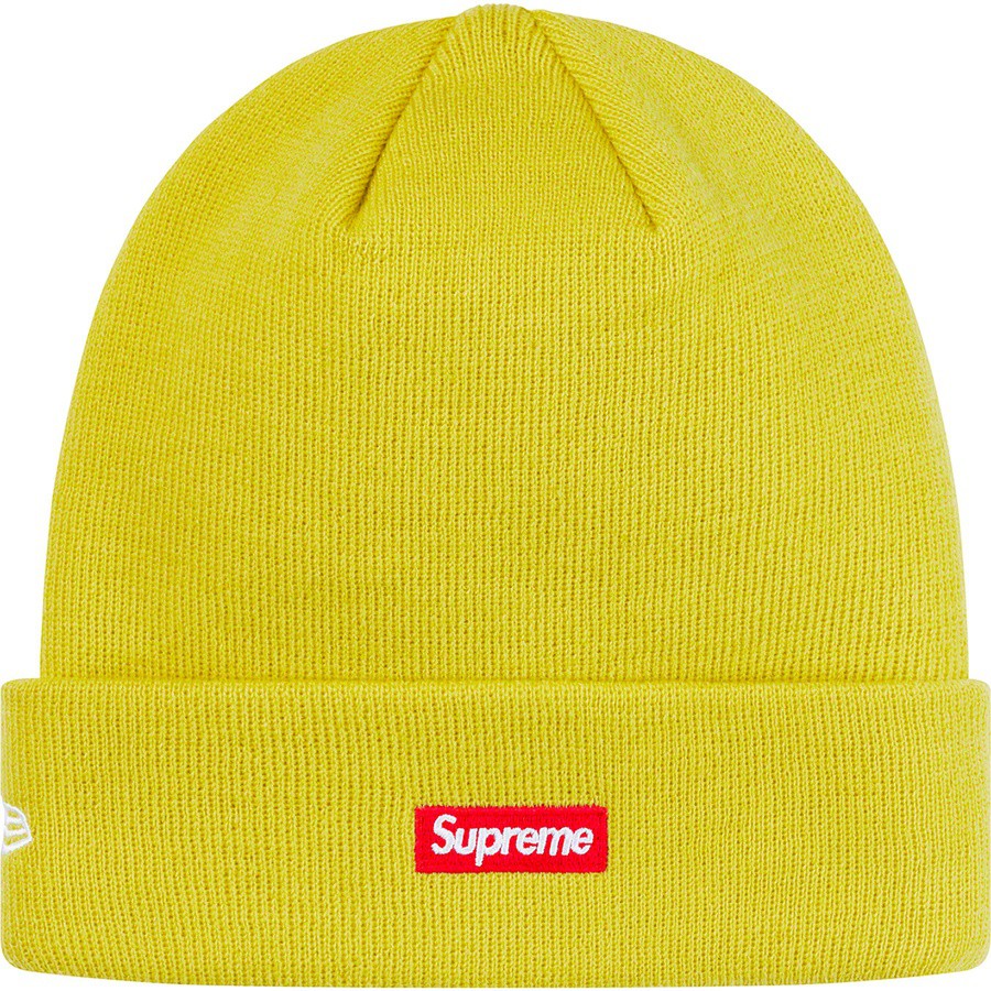 紐約范特西】現貨FW19 Supreme New Era HQ Beanie 毛帽針織帽紅/紫| 蝦皮購物 紐約范特西】現貨FW19 Supreme New Era HQ Beanie 毛帽針織帽紅/紫| 蝦皮購物