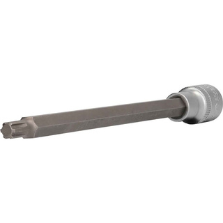 德國工具 Brilliant-Tools BT022756 1/2" 批頭螺絲刀, RIBE, 200mm, M14