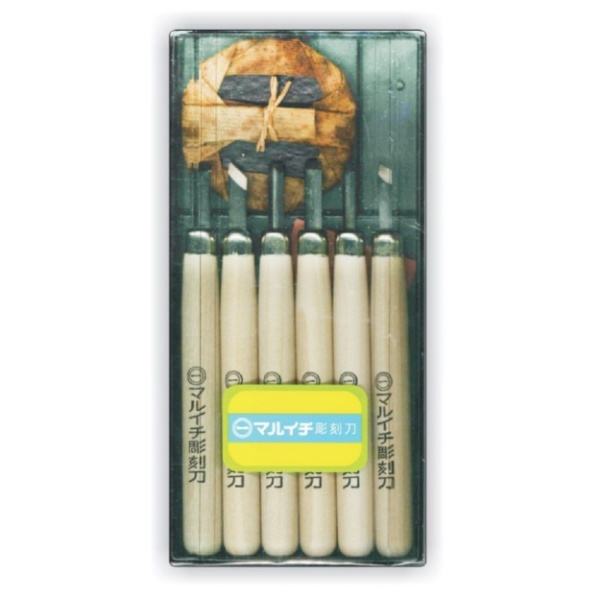 雕刻橡皮擦 拍賣 評價與ptt熱推商品 21年7月 飛比價格