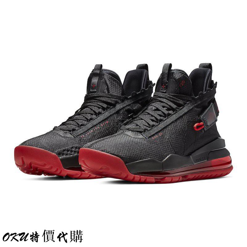 jordan proto max 720 bred