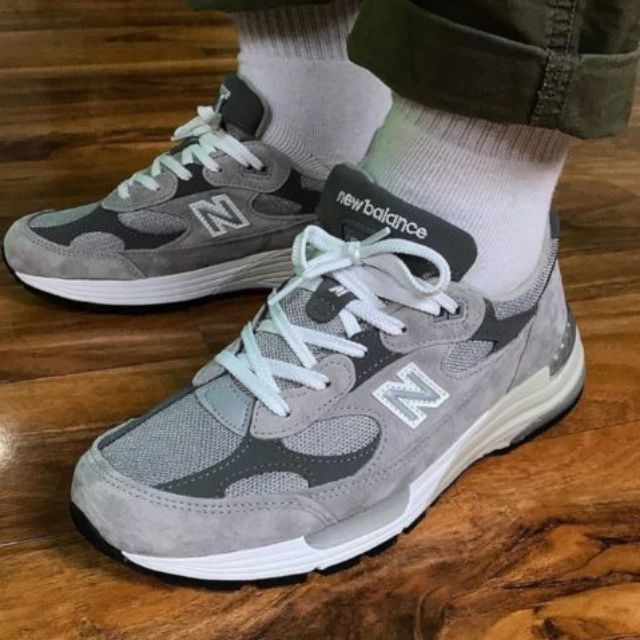 nb 992