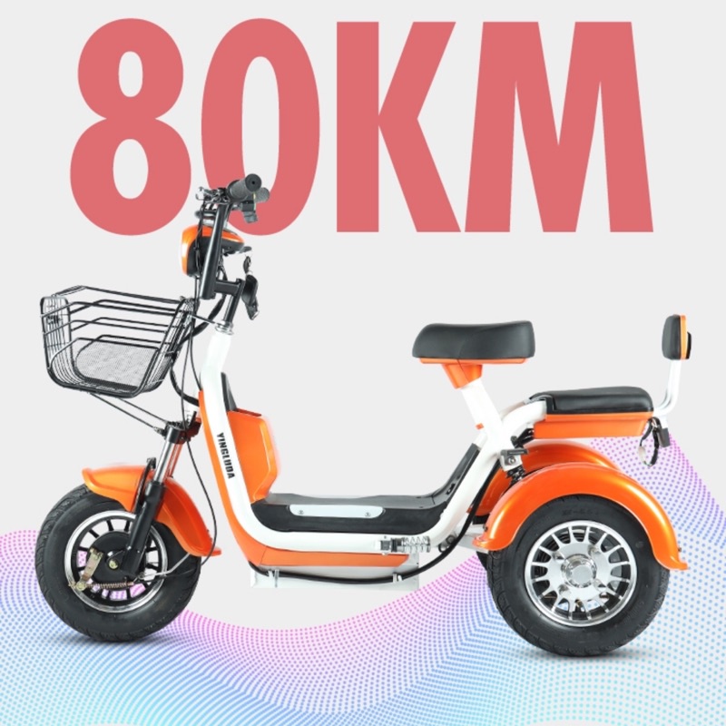 電動輔助自行車 PEG-005(電動車)
