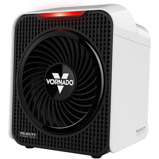 Velocity Tuned Heat 電暖器
