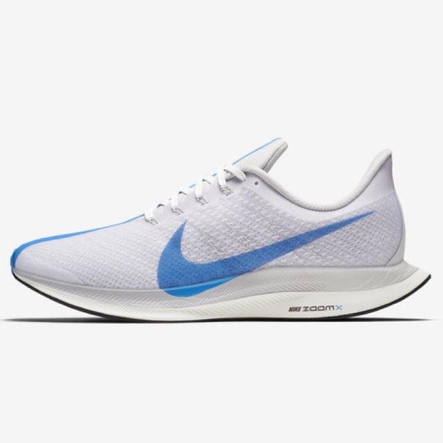 zalando nike pegasus turbo