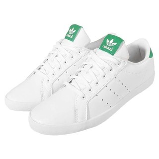 adidas m19536