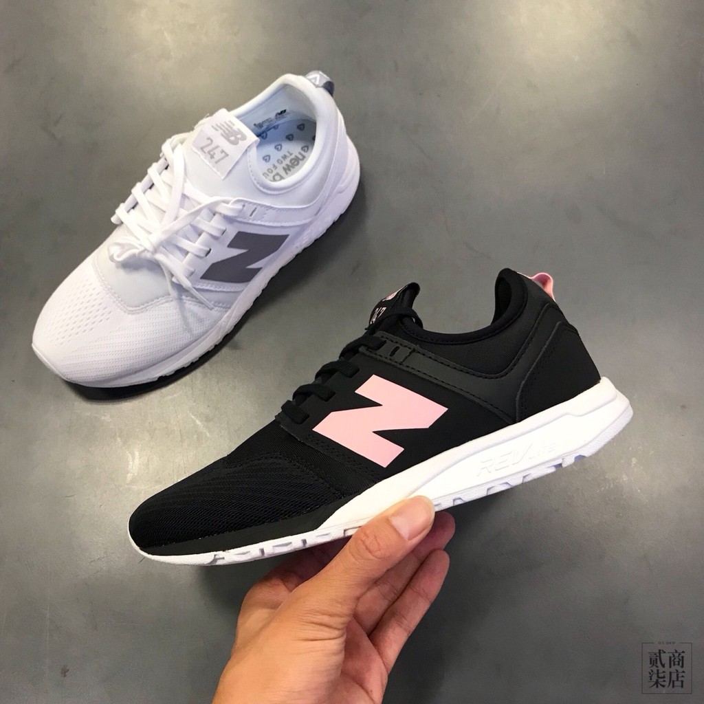 wrl247ep new balance