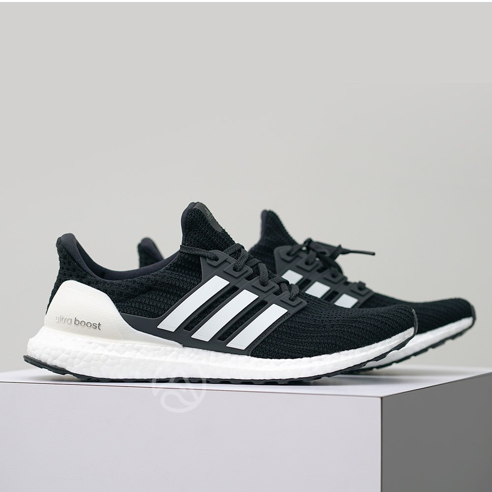 Adidas Womens Ultraboost x GOT Hanon Kauai