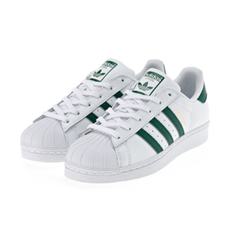 adidas superstar cm8081