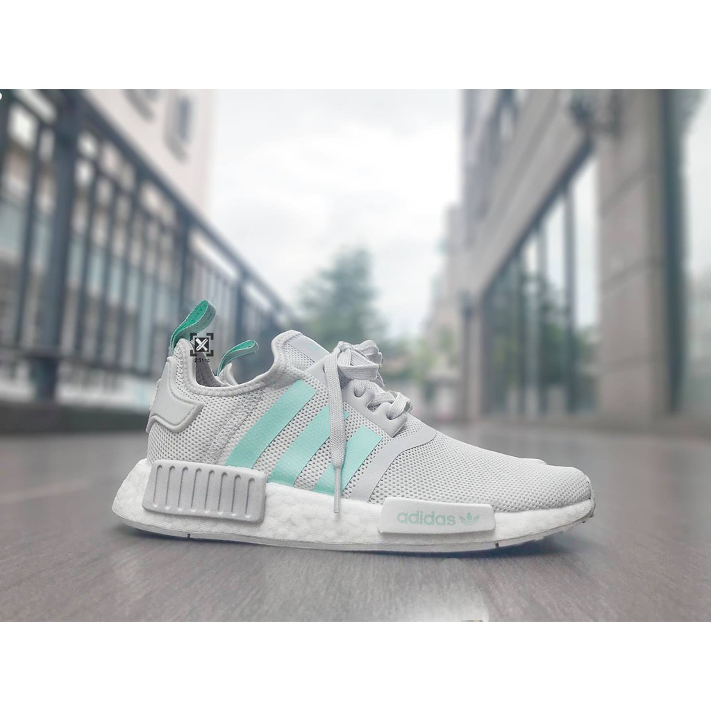 adidas d96689
