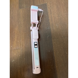 Poproro 自拍棒 拍照周邊優惠推薦 手機平板與周邊2021年12月 蝦皮購物台灣