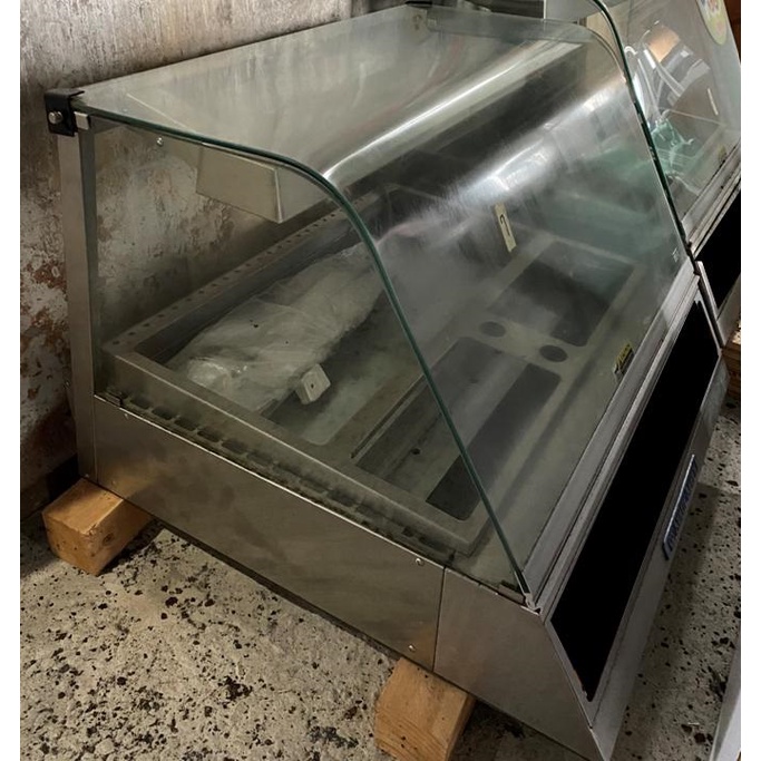 二手 保溫箱 食物保溫箱 保溫櫃 恆溫