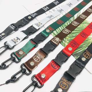 Gucci識別證的價格推薦 21年10月 比價撿便宜