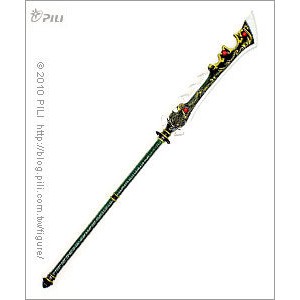 霹靂武器 拍賣 評價與ptt熱推商品 21年4月 飛比價格