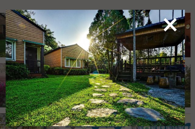 悠閒渡假民宿一張卷平日住2晚 寒暑假只能住一晚 一次購買4張再贈一張單日的 贈品 住宿卷 蝦皮購物