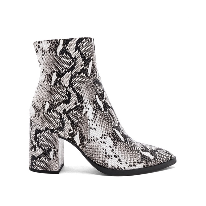 Tony bianco store troi boot