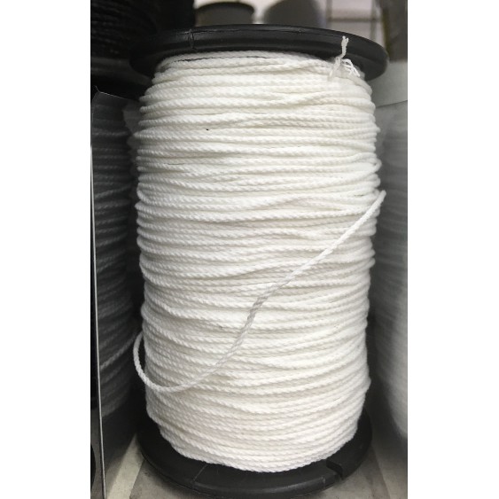 棉絲水線 台灣製 水線 塑膠水線 尼龍水線 尼龍線 墨斗線 塑膠繩 繩子 編織 手工 手作