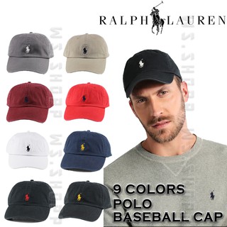 polo 小馬Ralph Lauren正品老帽POLO老帽小熊老帽POLO帽小熊帽帽棒球帽