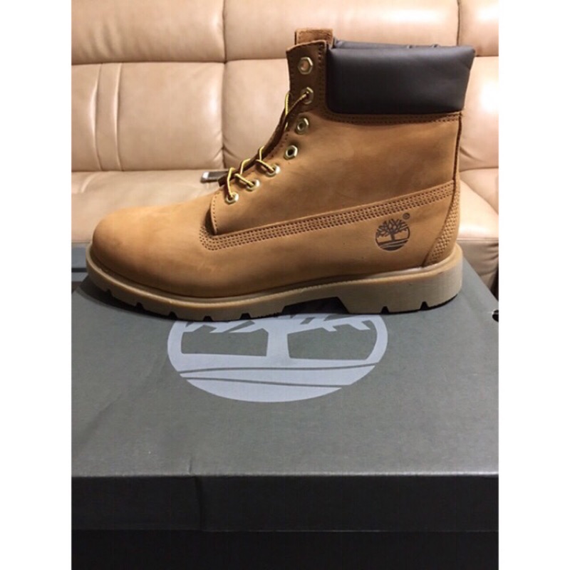 Timberland 11w best sale