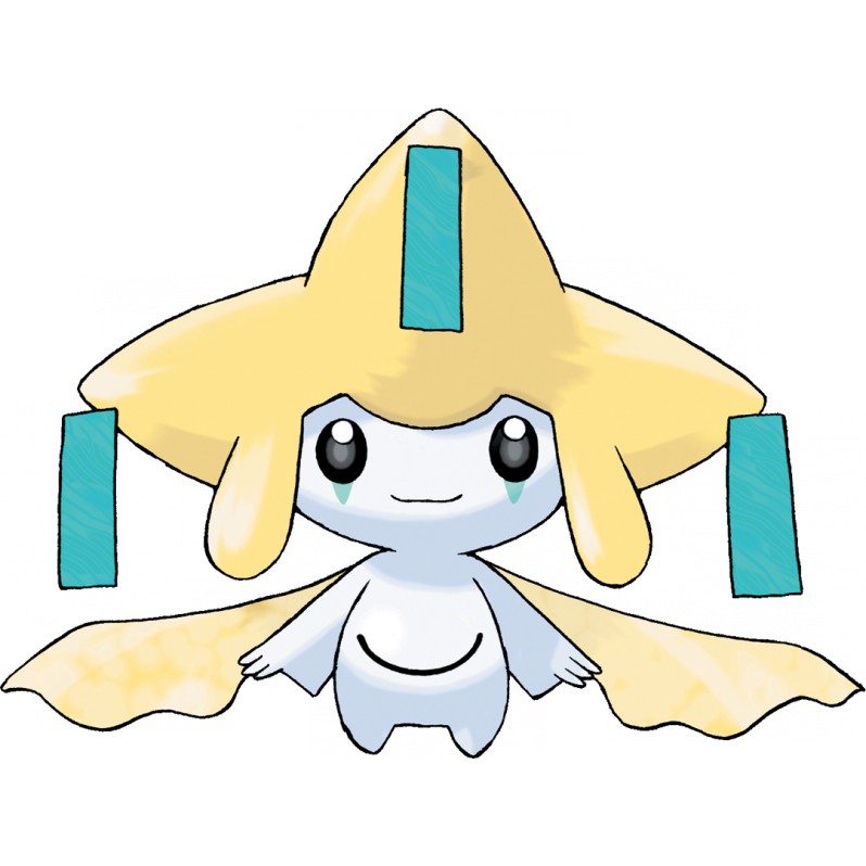 藍藍的店 神奇寶貝 基拉祈色違配信日月oras Xy 專業客製快速交易pokemon 6v 百變怪寶可夢 蝦皮購物