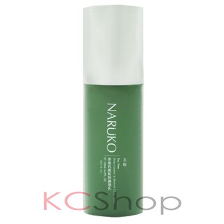 NARUKO 茶樹抗痘粉刺調理乳 (120ml)