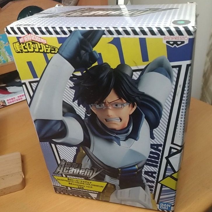 我的英雄學院景品正版的價格推薦 21年9月 比價比個夠biggo