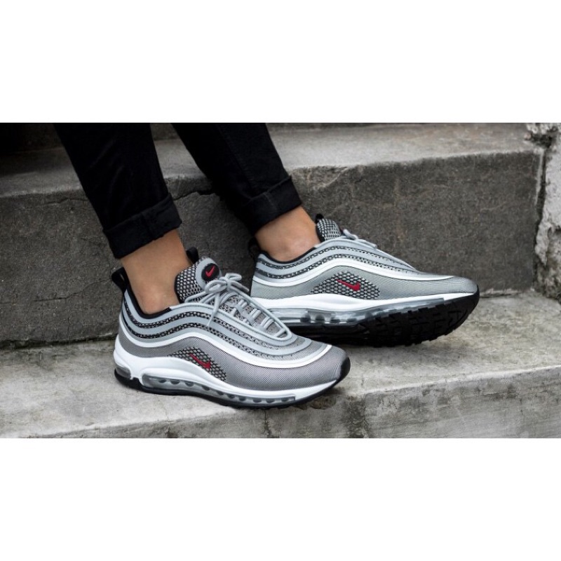max 97 ultra