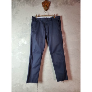 Polo Ralph Lauren Tailored Trousers 復古經典 polo 西裝褲