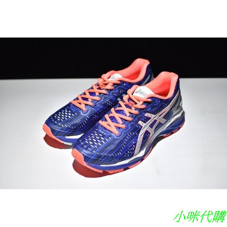 asics t6a6n