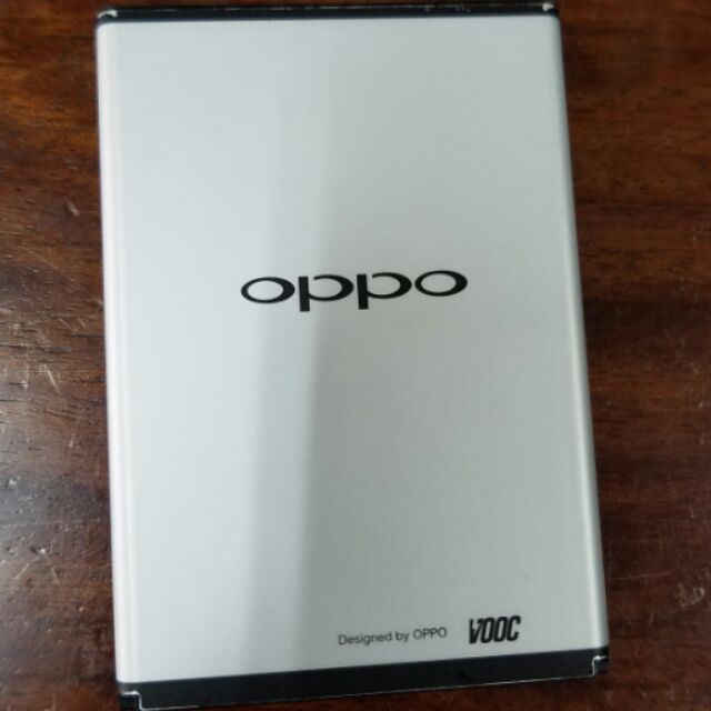 oppo find7原廠電池