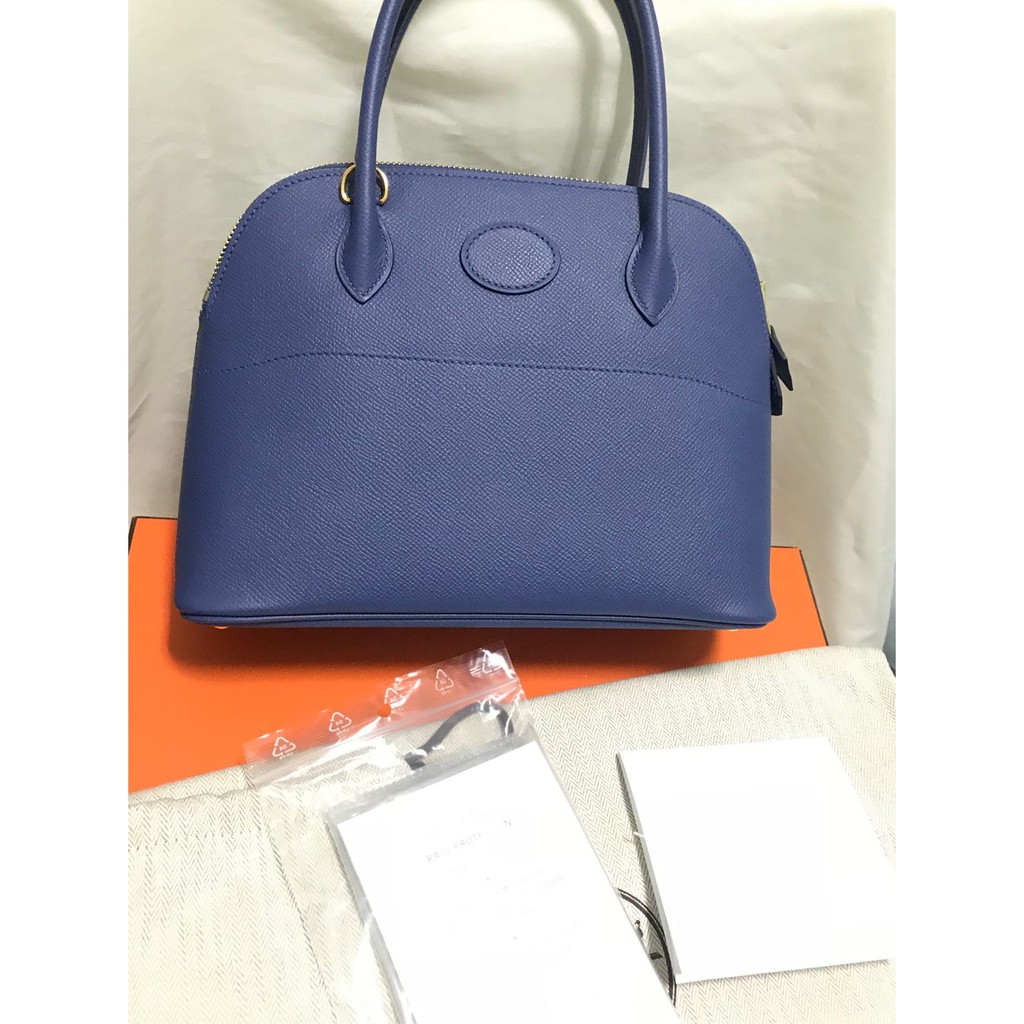 hermes bolide